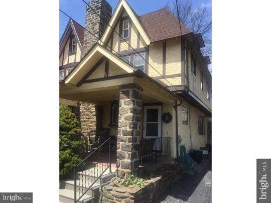 626 GEORGES LN, Ardmore, PA 19003