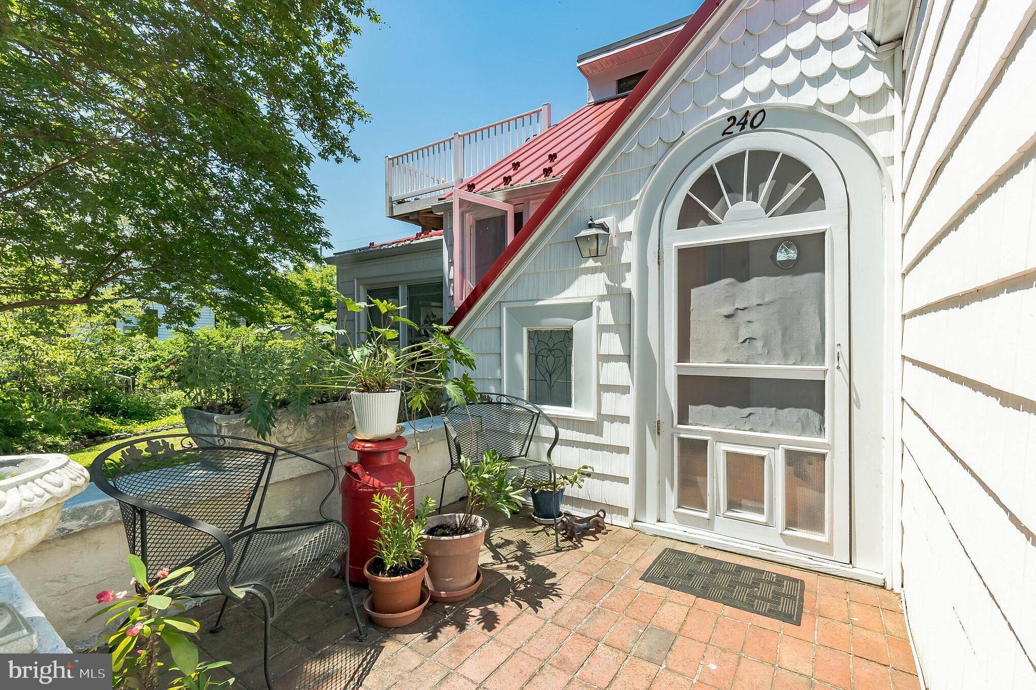 Prince Frederick, MD 20678,240 BAY AVE
