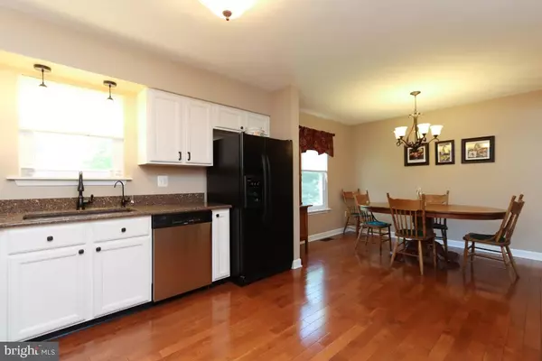 New Windsor, MD 21776,1429 HALLOWELL LN