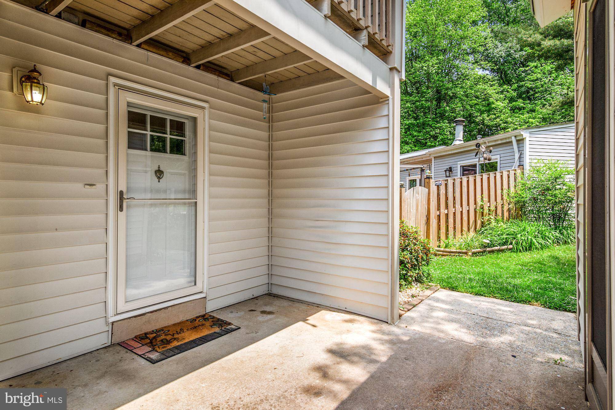 Woodbridge, VA 22192,2492 LINWOOD LN