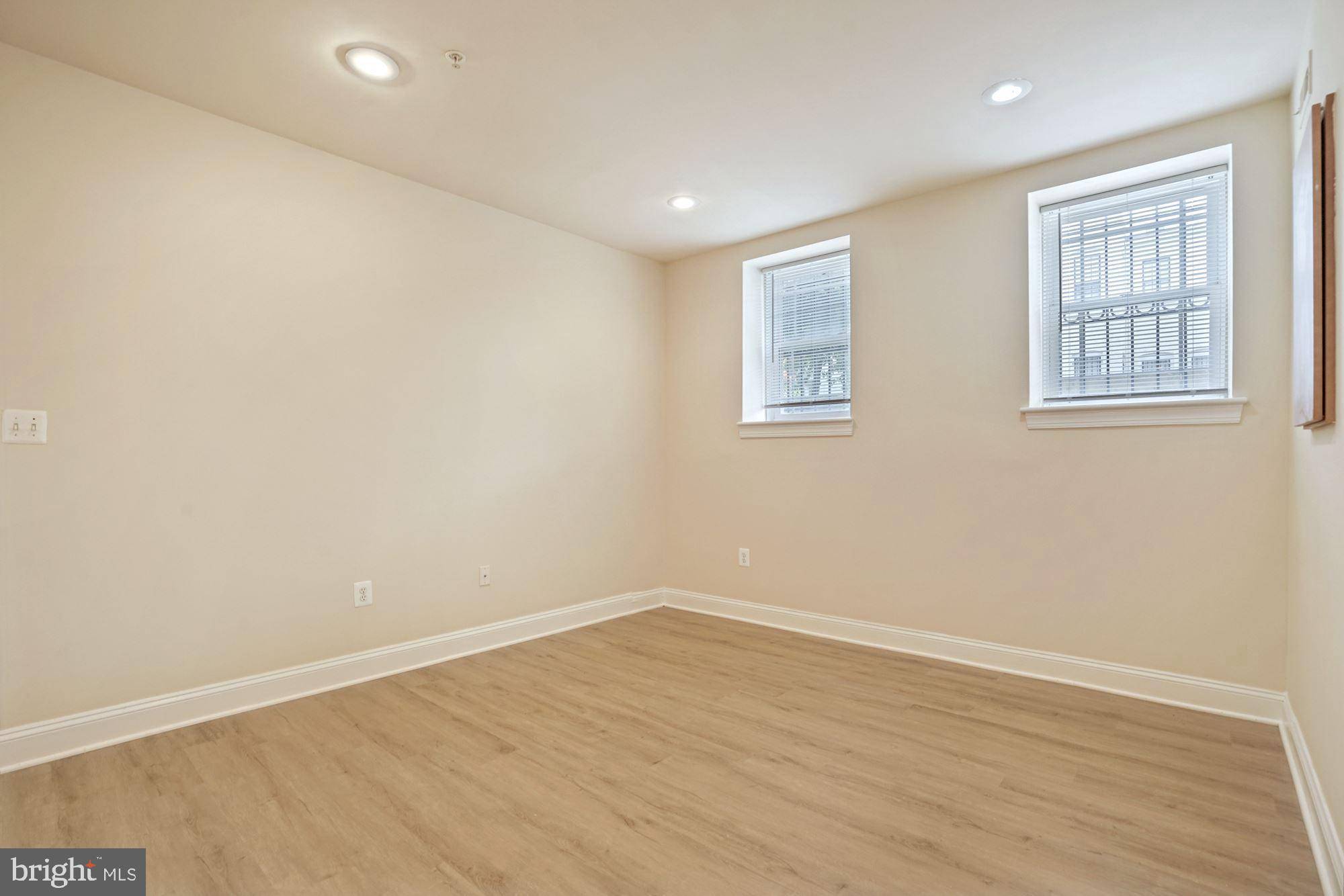Washington, DC 20002,660 MORTON PL NE #1