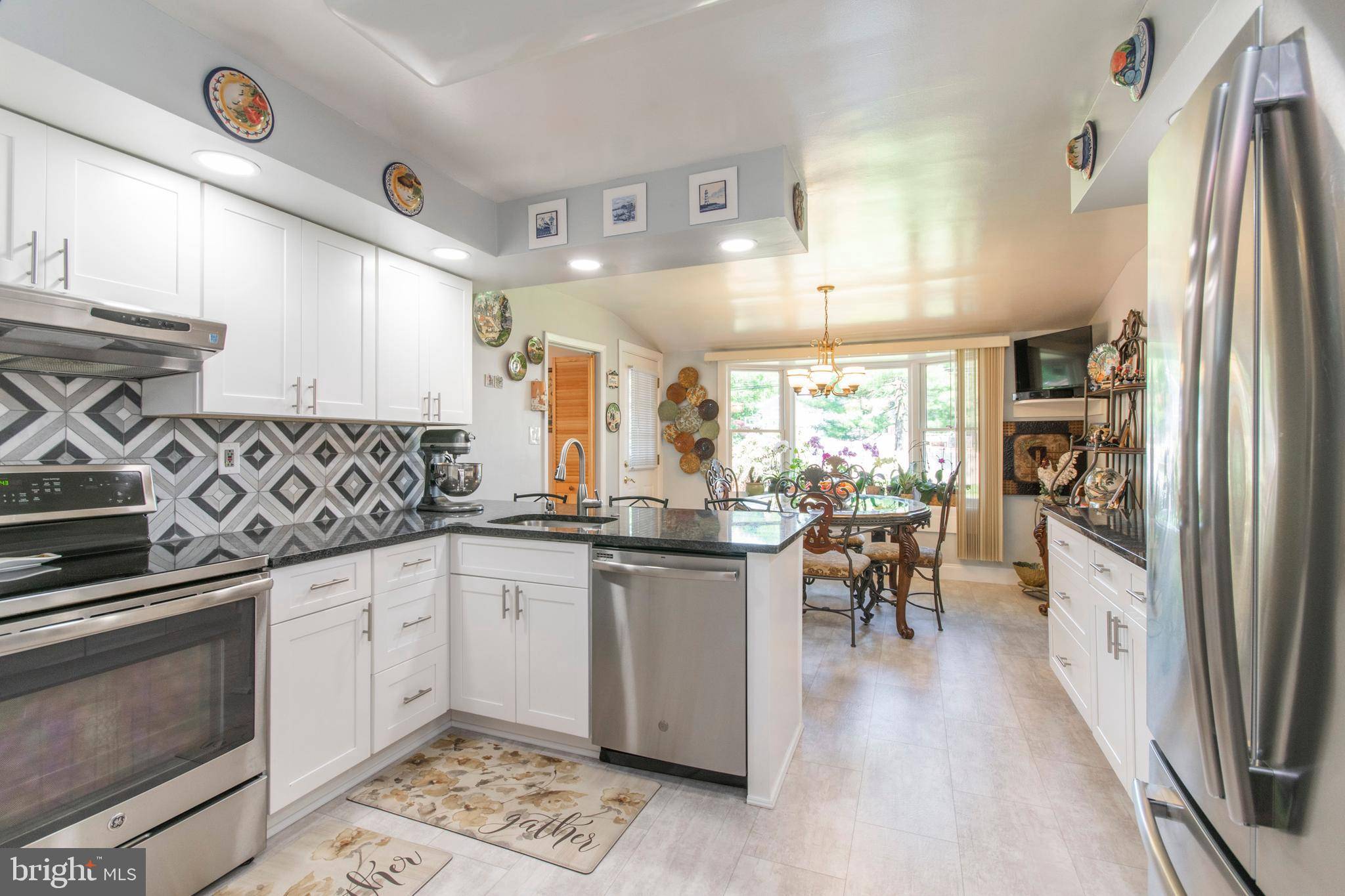 Elkins Park, PA 19027,7700 LYCOMING AVE