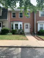 182 KEY PKWY, Frederick, MD 21702