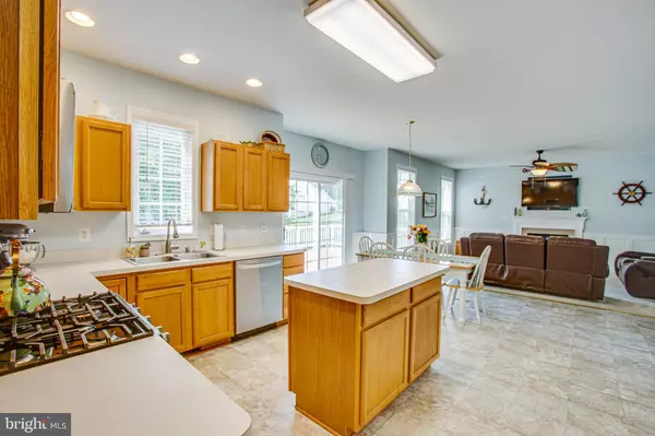 Fredericksburg, VA 22407,6221 HOT SPRING LN
