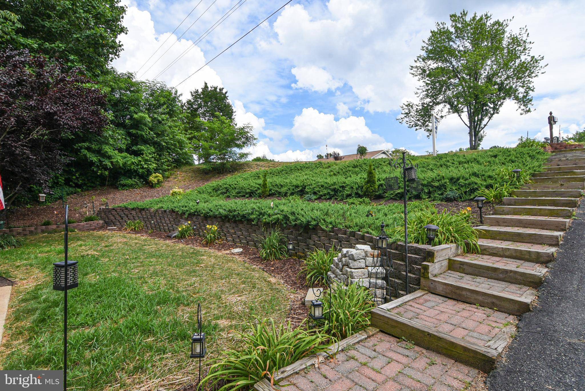 King George, VA 22485,6053 IGO RD
