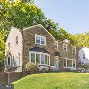 Elkins Park, PA 19027,8005 RODGERS RD