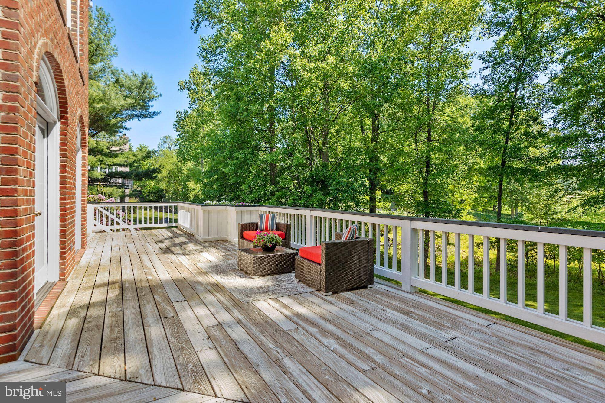 Potomac, MD 20854,10028 AVENEL FARM DR