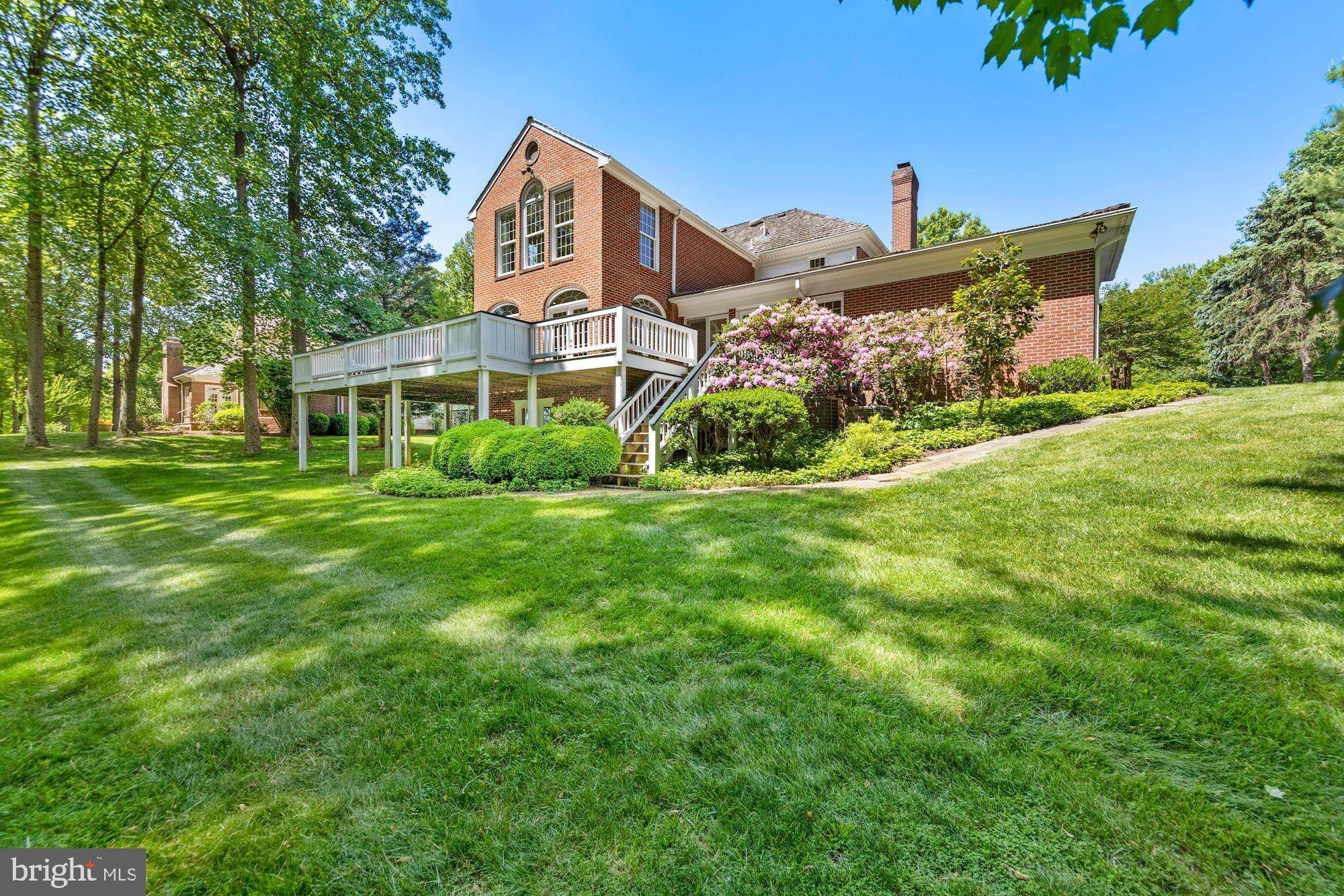 Potomac, MD 20854,10028 AVENEL FARM DR
