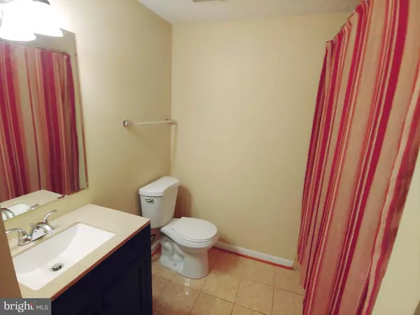 Annandale, VA 22003,4600 BRENTLEIGH CT