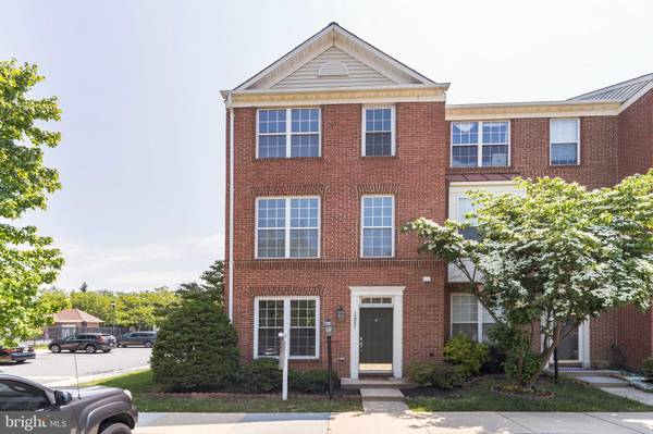 12951 PARK CRESCENT CIR, Herndon, VA 20171