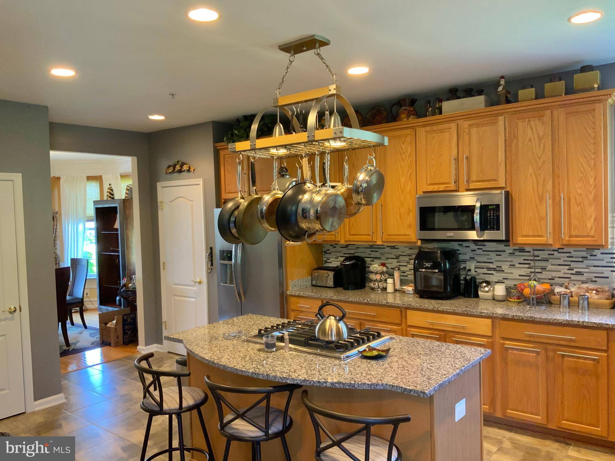 Brandywine, MD 20613,7212 COLMAR MANOR WAY