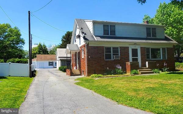 Landisville, PA 17538,190 COOPER AVE