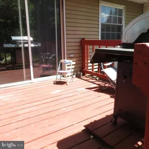 Harrisburg, PA 17111,679 S 82ND ST