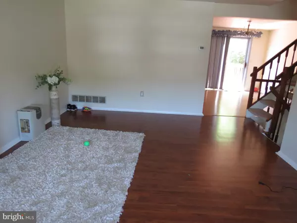 Harrisburg, PA 17111,679 S 82ND ST