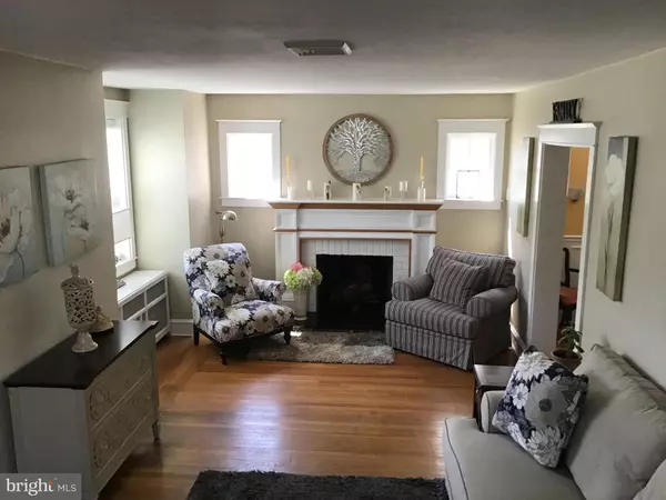 Drexel Hill, PA 19026,910 CONCORD AVE