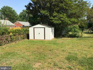 Hyattsville, MD 20785,6508 HAWTHORNE ST