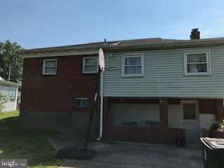 Hyattsville, MD 20785,6508 HAWTHORNE ST