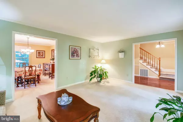 Salisbury, MD 21801,5705 BAGPIPE CT