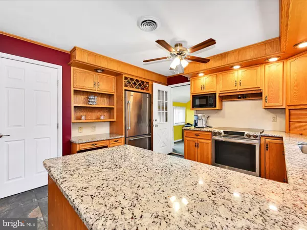 Reading, PA 19608,850 N CHURCH RD