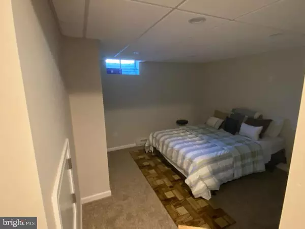 Collegeville, PA 19426,1005 BAYBERRY LN