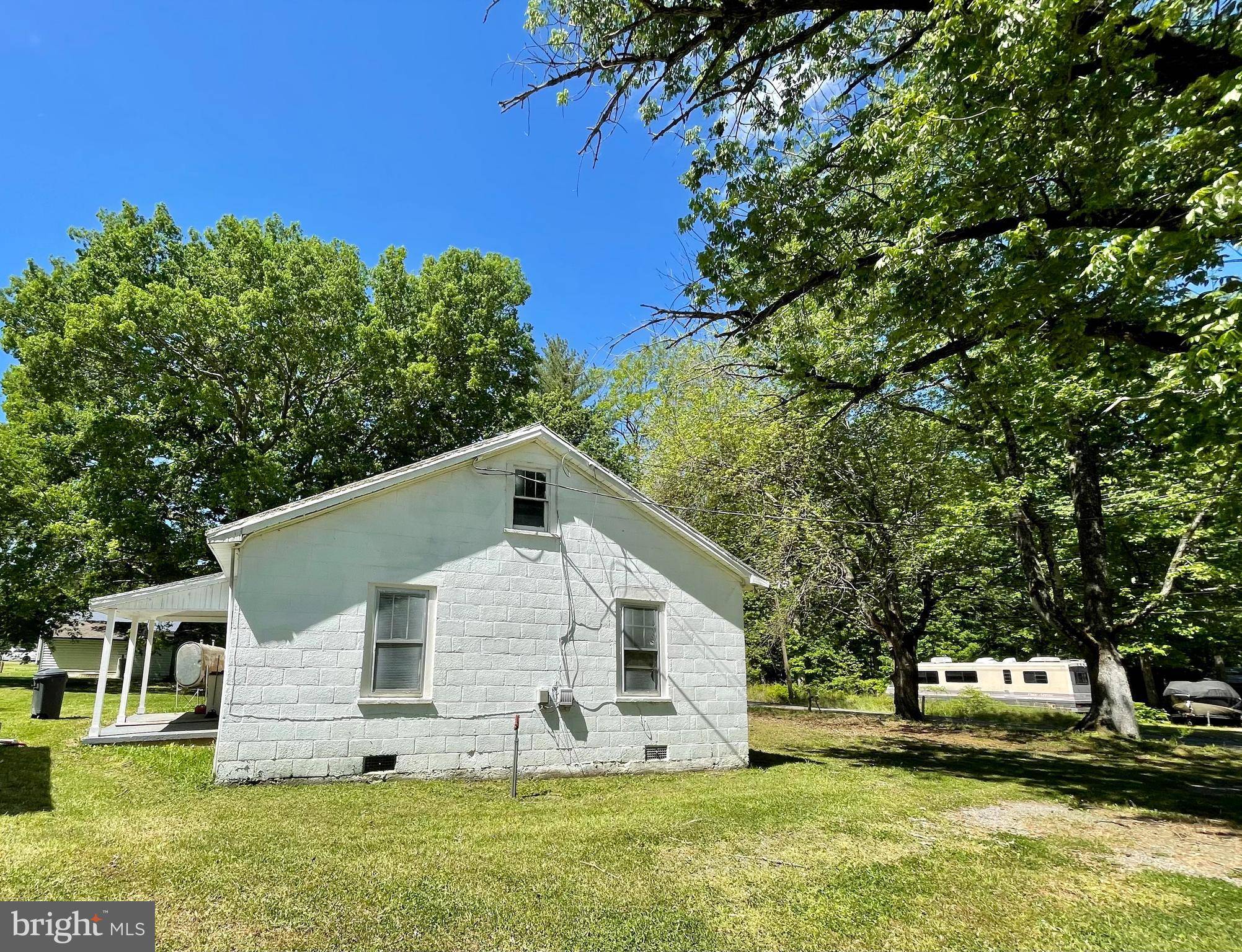 Bowling Green, VA 22427,16282 MILFORD ST