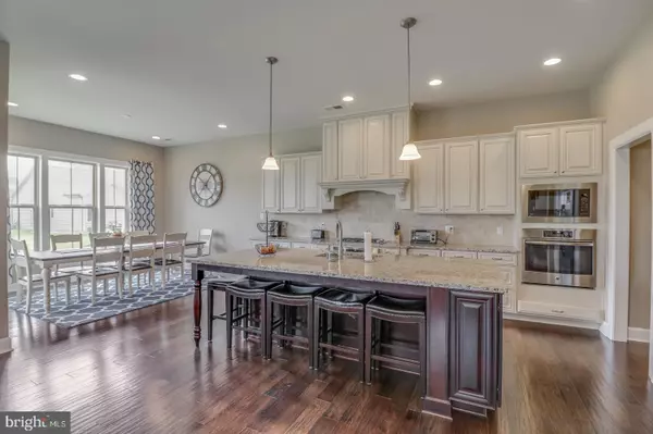 Ocean View, DE 19970,25372 ROBIN TREE LN