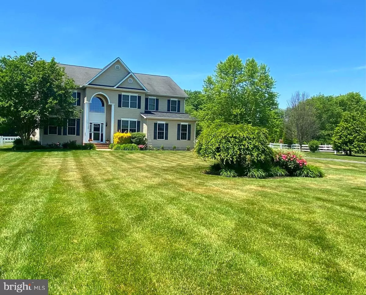 Centreville, MD 21617,136 UPLAND LN