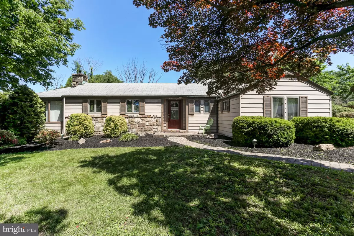 Harrisburg, PA 17110,1024 LINGLESTOWN RD