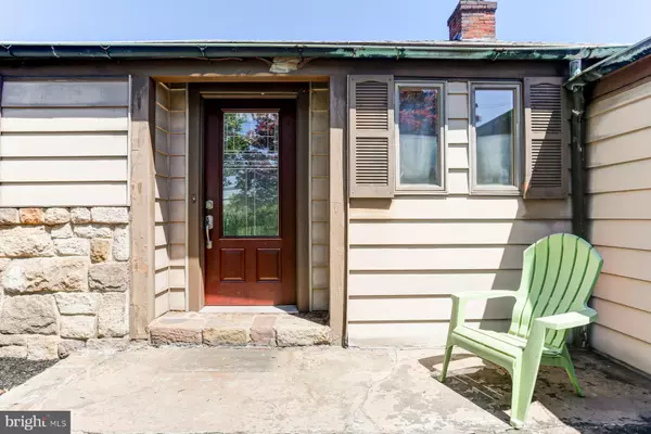 Harrisburg, PA 17110,1024 LINGLESTOWN RD