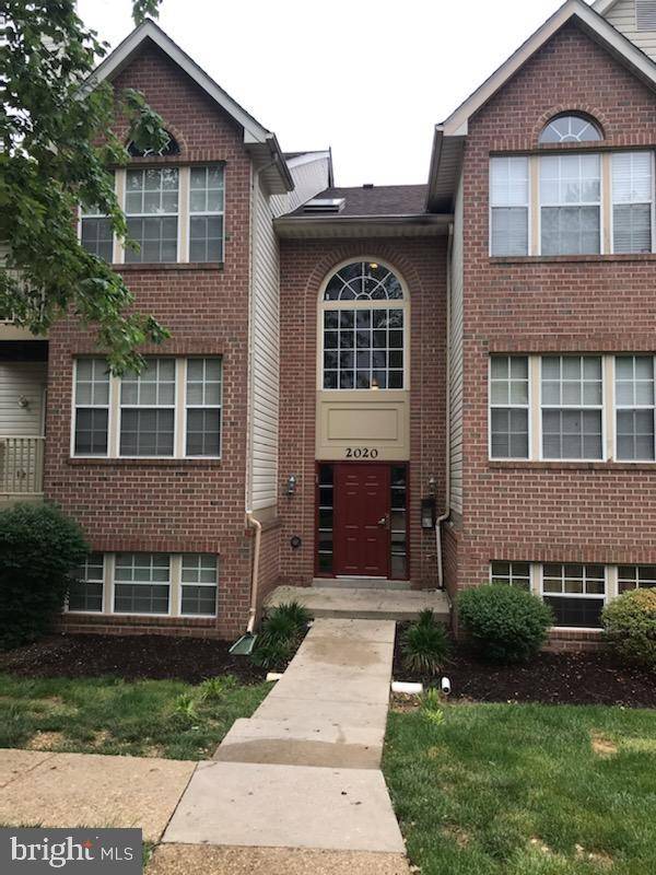 2020 ALICE AVE #302, Oxon Hill, MD 20745