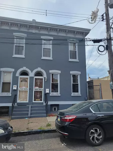 2652 N FAIRHILL ST, Philadelphia, PA 19133