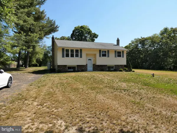 346 EHRKE RD, Hammonton, NJ 08037