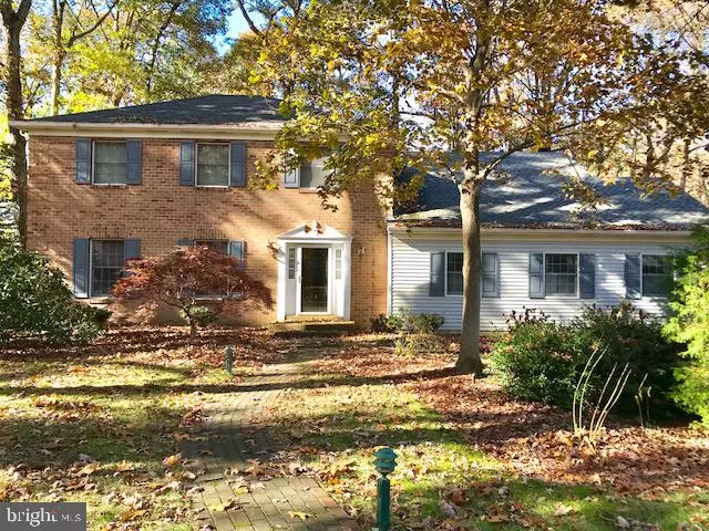 21 HOYLAKE CT, Dover, DE 19904