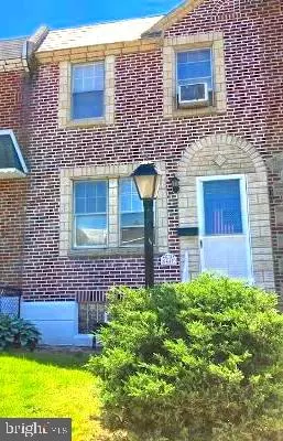 Philadelphia, PA 19124,5447 VALLEY ST