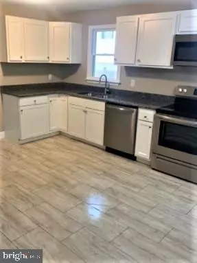 North East, MD 21901,7 SALEM CT