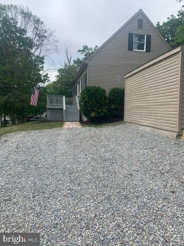 North East, MD 21901,7 SALEM CT