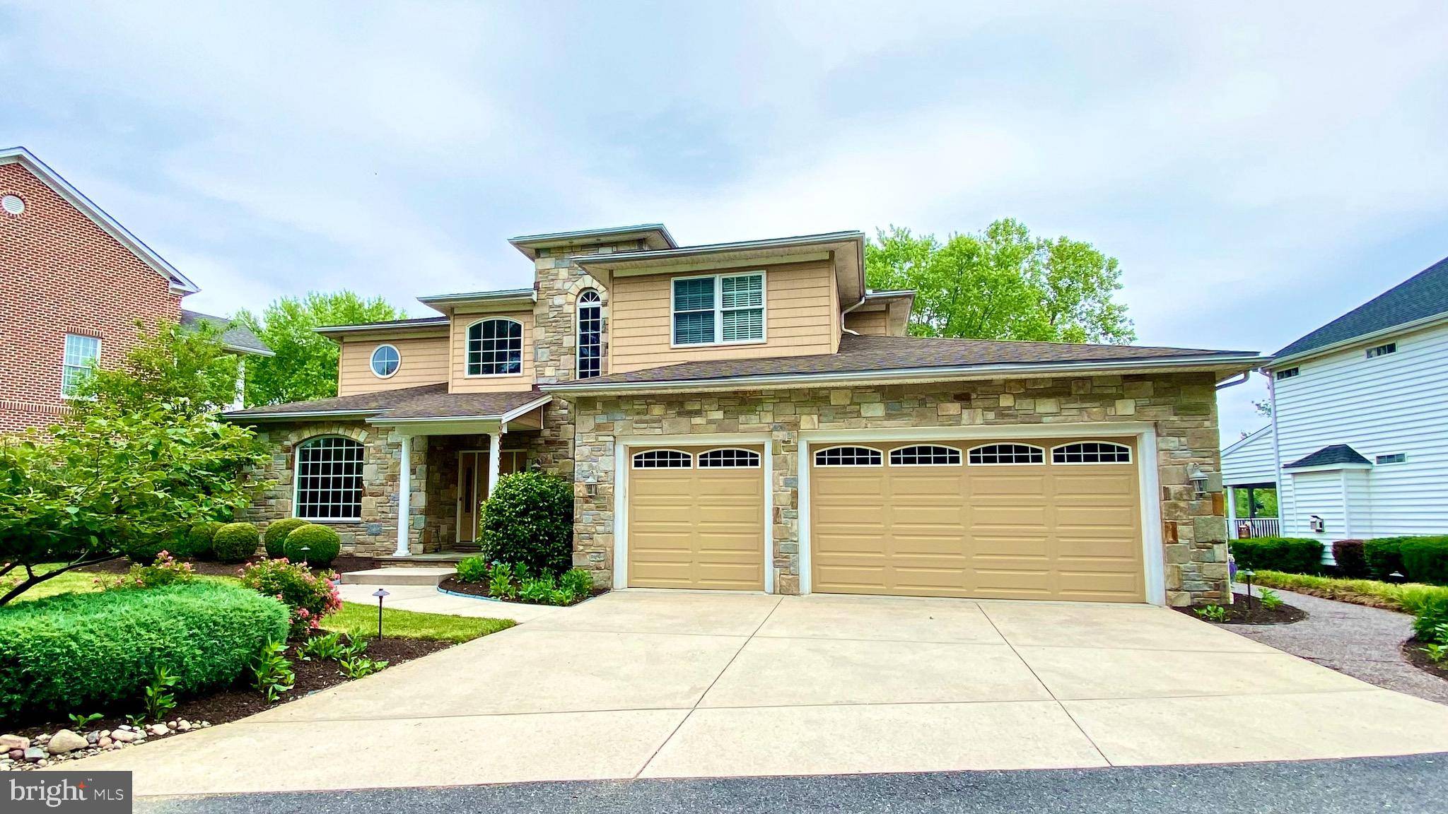 Joppa, MD 21085,407 SHORE DR