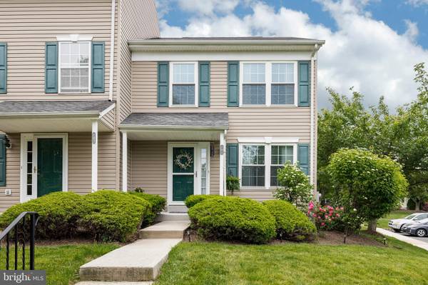 101 PROVIDENCE CT, Harleysville, PA 19438