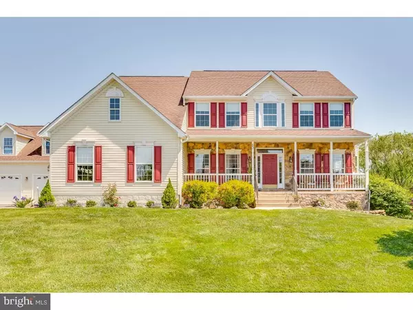 Harpers Ferry, WV 25425,83 COVENTRY LN