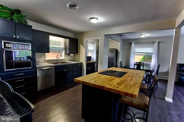 Harrisburg, PA 17109,500 ALDEN ST