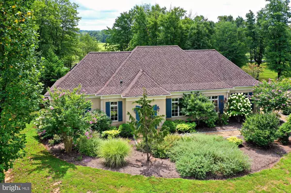 Upperville, VA 20184,21281 BELLE GREY LN