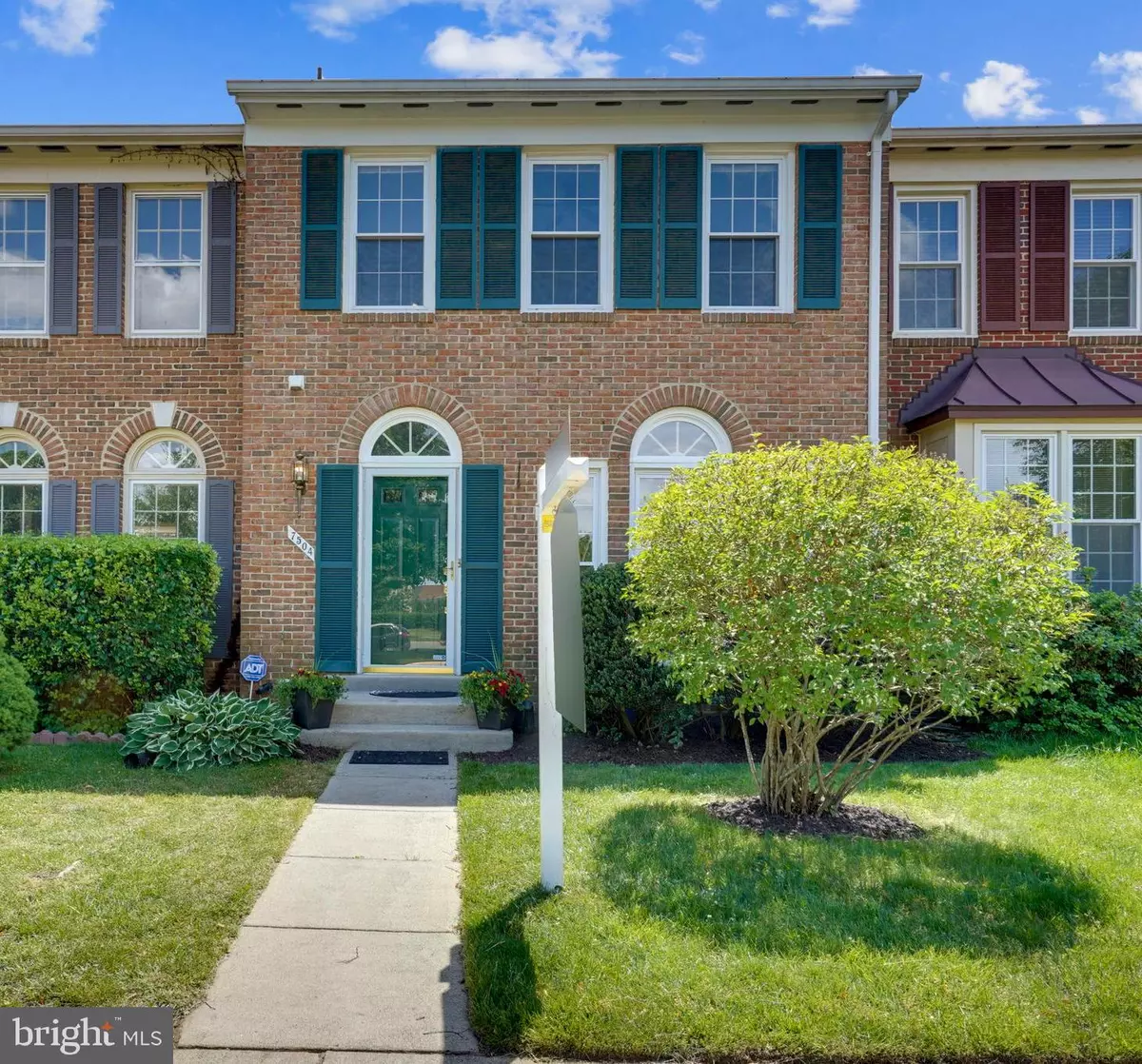 Alexandria, VA 22315,7504 OLDHAM WAY