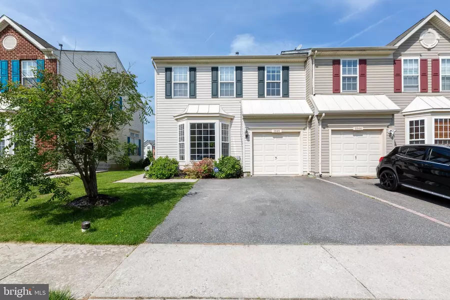 1846 SCAFFOLD WAY, Odenton, MD 21113