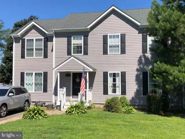 416 CALVERT RD, Stevensville, MD 21666