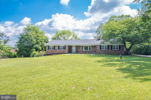 Monrovia, MD 21770,4799 MID COUNTY CT