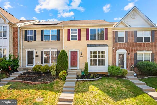 2313 KATELAND CT, Abingdon, MD 21009