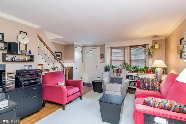 Harrisburg, PA 17104,2460 BROOKWOOD ST