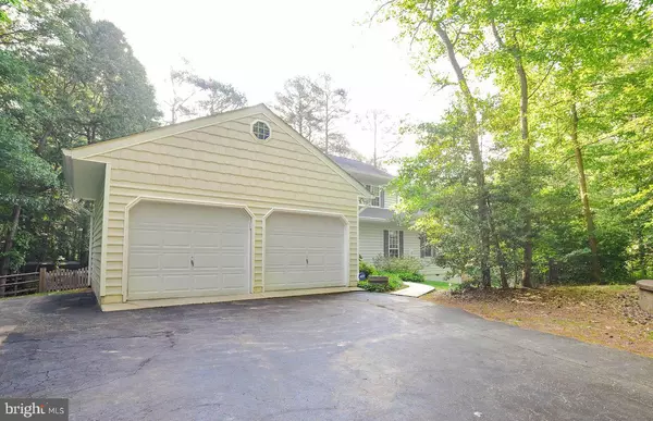 California, MD 20619,22991 PINEY WOOD CIR