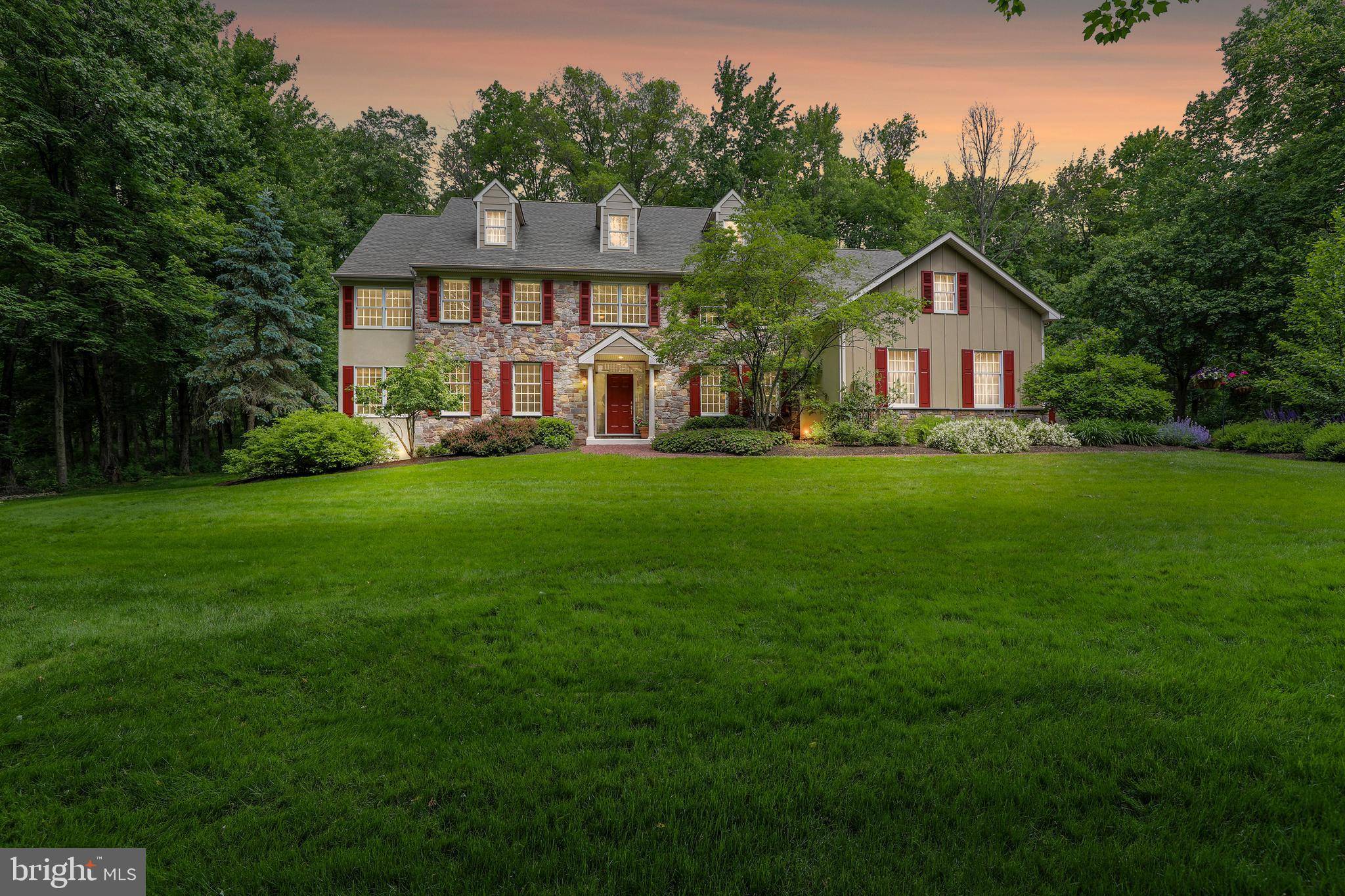 Warwick, PA 18974,1610 MEETINGHOUSE