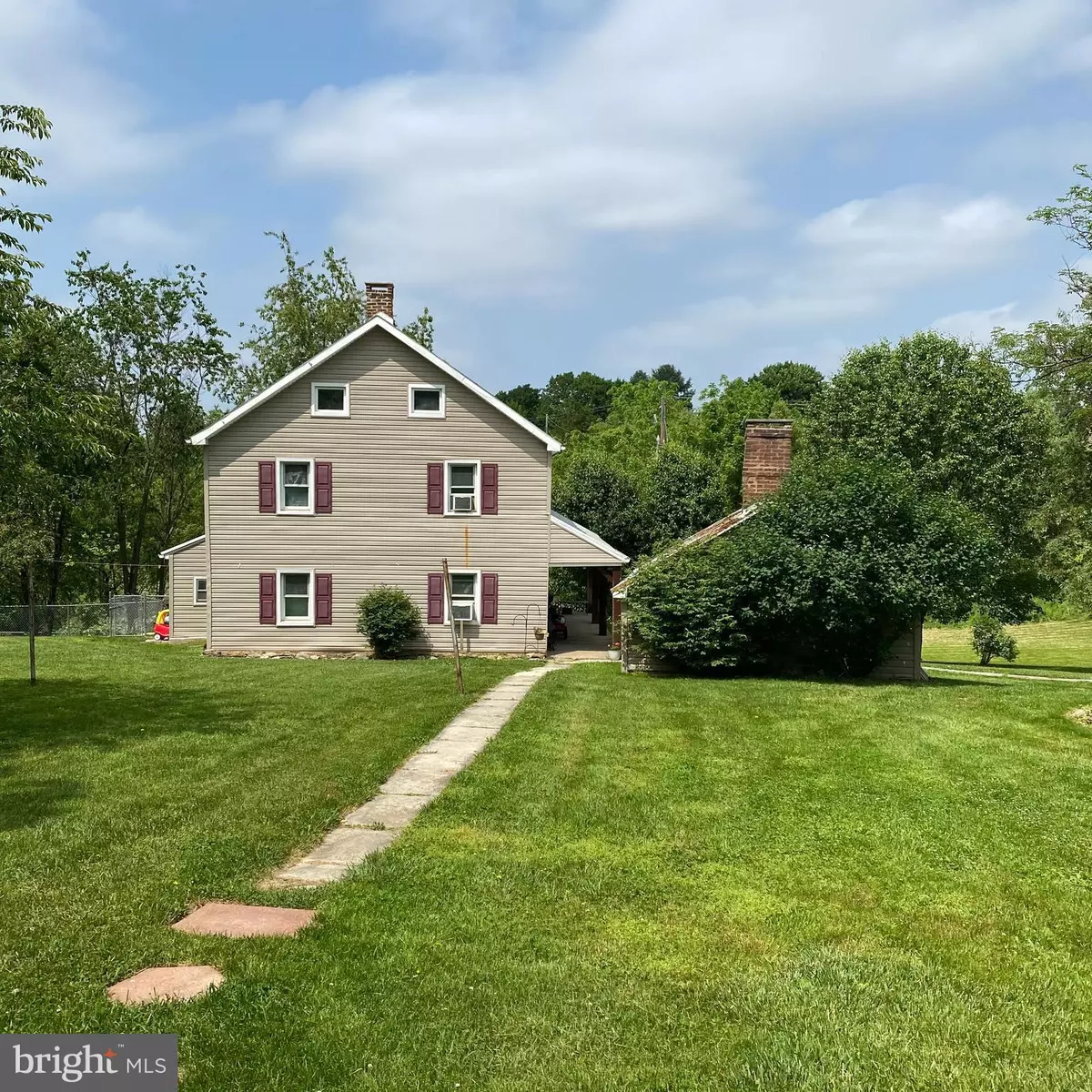 Spring Grove, PA 17362,61 BALTIMORE ST